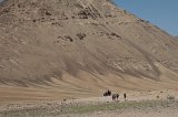 1572_landschap trekking
